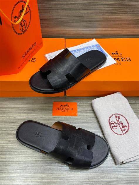 Hermes slippers for sale lagos